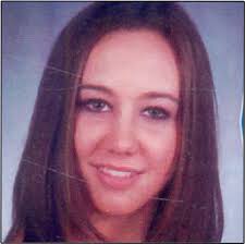 Class of 2004 (JP Taravella High School)