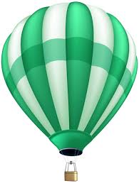 All png & cliparts images on nicepng are best quality. Air Balloon Png Hot Air Balloons Transparent And Clipart Images Free Transparent Png Logos