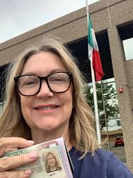 Establishing Residency in Mexico with TIA Consulting Services