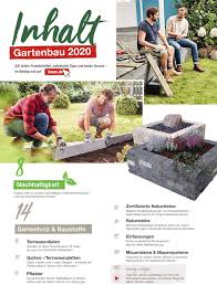 Toom baumarkt | wir zeigen euch #selbermacherinnen, wie ihr deko, garten und einrichtung selbst gestalten könnt! Toom Baumarkt Aktueller Prospekt 01 06 31 08 2020 4 Jedewoche Rabatte De