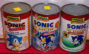 View franco americans research papers on academia.edu for free. Sonic The Hedgehog Pasta Franco American Video Games Central Wiki Fandom