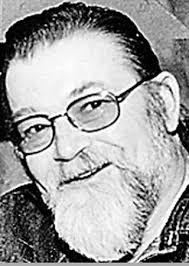 Northwest Indiana neighbors: Obituaries published today