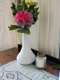 Maybe you would like to learn more about one of these? Fonk S Coffee House Closed 21 Photos 29 Reviews Cafes 112 N Main St Colfax Wa Restaurant Reviews Phone Number Yelp