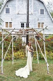 Barn Wedding In Michigan Dress Barn Dresses Barn Wedding Blue Dresses