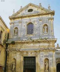 Image result for arte barocca