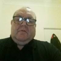 20+ "Andy Lavender" profiles