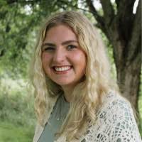 1400+ "~kendra" profiles