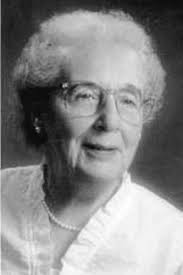 Florence Freeman Obituary (1918