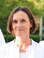 Team: Interdisziplinäres Adipositaszentrum