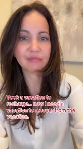 Kassidy Felisha Thomas