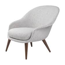 Pin On Sessel
