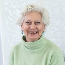 Today marks my last day as an Amgen employee. I'd like to thank each and  every one of my current and former Amgen colleagues with whom I had the  privilege of working