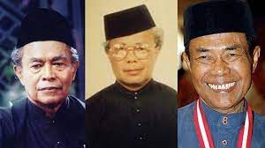 Bergerak di bidang kuliner, suvenir dan fashion khas timur tengah melalui ajwad resto, gazwah tv yang bergerak sebagai penyiar dan editor video kajian dakwah ustadz khalid, mawaddah indonesia yang fokus sebagai mediator ta'aruf dan wedding organizer sesuai sunnah. Tak Banyak Yang Tahu Ini Tiga Bersaudara Keturunan Aceh Yang Jadi Tokoh Besar Di Malaysia Serambi Indonesia