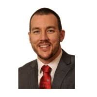 John Parry Email & Phone Number