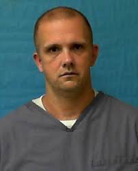 Sex Offenders near Frances Wakeland Elementary School