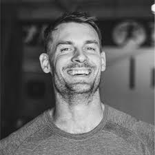 ucfdealsfunded #staffingservices #californiabusiness #temporaryjobs  #workforceflexibility #accountsreceivable #factoring #businessfinance  #workingcapital