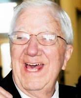 Thomas Magill Obituary (2017)