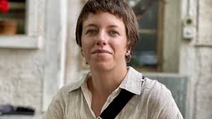 TV-Tipp: «Bauer Ramser und die Eritreer», Dokumentarfilm