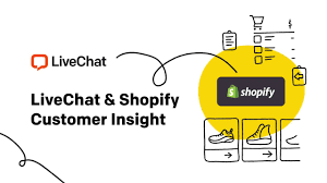 Many customers actually prefer using live chat, rather than chatting on the phone so providing this as an option can help you recover lost sales opportunities. Live Chat With Help Desk Ecommerce Plugins For Online Stores Shopify App Store