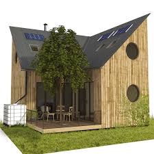 But these shapes suit few. Small Atrium House Plans