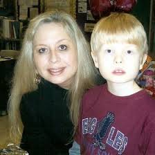 Suzanne Duvall (suzanne_duvall)