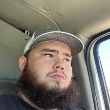 Manual transmission driving lessons in Sardinia area