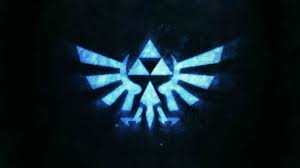 If you need to know various other wallpaper, you could see. Blue Gaming Wallpapers Top Free Blue Gaming Backgrounds Wallpaperaccess