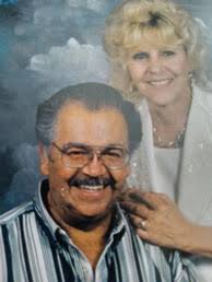 John Mascarenas Obituary