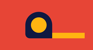 Check spelling or type a new query. Everything You Need To Know About Becoming A Carpenter Randstad Randstad Uk