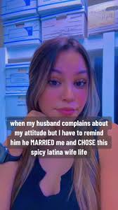 You chose the 24 hr drive 😛 #marriagetok #casados #marriedtiktok #parejas  #sanasanacolitaderana #sanasana