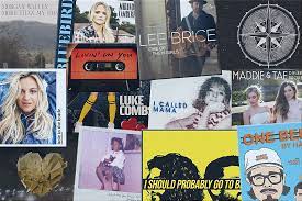 Download Top 20 Country Songs Of 2020 Ranked