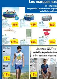 Tickets, tours, address, carrefour tunisie reviews: Parasol Prix Promotions Et Soldes Tn Catalogues