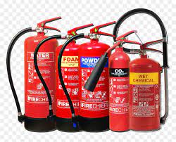 Discover 187 free fire extinguisher png images with transparent backgrounds. Extinguisher Png Image Transparent Background Fire Extinguishers Png Png Download Vhv