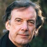 Beatrix Farrand Society