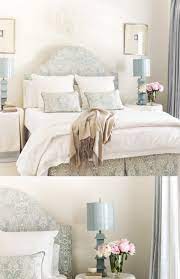 Pin On All About Room