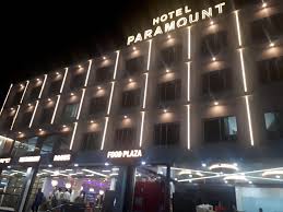 171 s old highway 66, bourbon Hotel Paramount Tarapur Home Facebook