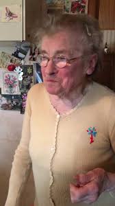 « LES TAMALOUS » PAR MIMI PAULIAC !, Avec les paroles de la chanson dans le  premier commentaire (avec l’écriture de Mimi !). , Pour informations, les  vacanciers du mois de juin sont parfois appelés ...