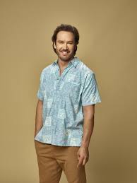 He is known for playing zach morris on the television series, saved by the bell. It S Different For Child Stars Today Says Saved By The Bell S Mark Paul Gosselaar Television Siouxcityjournal Com