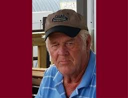 Josh Lomax's Instagram, Twitter & Facebook