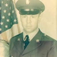 Terrence Donahue Obituary