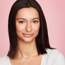 Nathaniel Stahl's Instagram, Twitter & Facebook