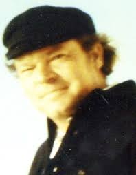 Raymond Joseph Cormier Obituary