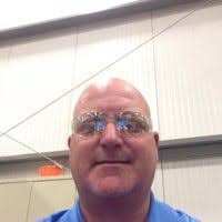 Aptar CSP Technologies