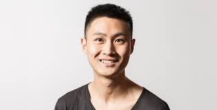 Alumni Plans for 2020