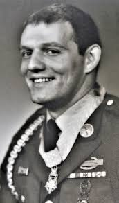 2022 Armed Forces Day Open House draws thousands