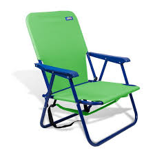Beach And Camping And Tailgating Steel Backpack Folding Chair 10 Height Seat One Position By Jgr Copa Folding Beach Chair Poolside Lounge Chairs Beach Chairs