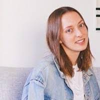 Hannah Swank Email & Phone Number