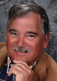 Shane Higgins Obituary (1958