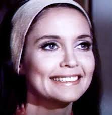 August 7th Birthdays