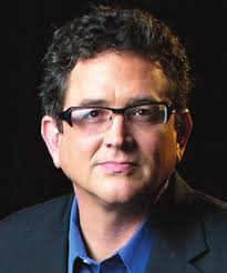 STONE CREEK PIZZA CO.